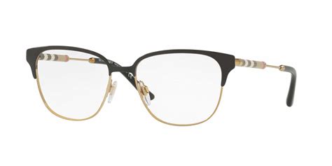 burberry 1313q eyeglasses|Burberry BE1313Q Eyeglasses .